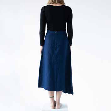 Lilly skirt_Navy_2.jpg