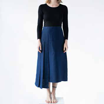 Lilly skirt_Navy.jpg